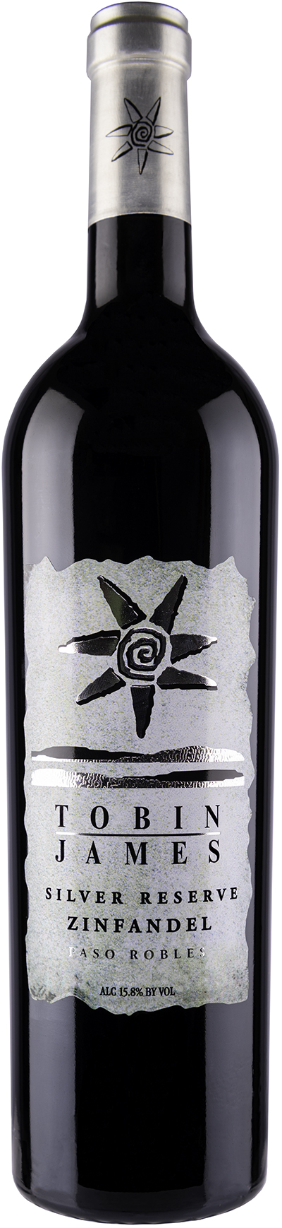 Product Image for 2020 Zinfandel "Silver Reserve"